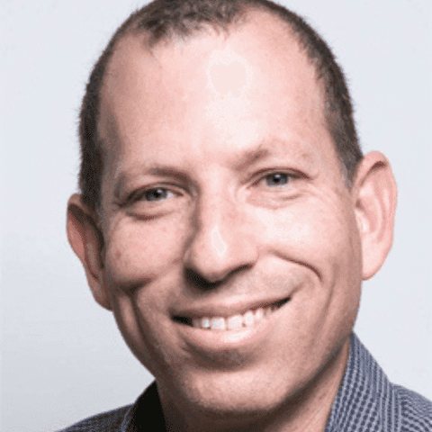 ד"ר אברהם רשף